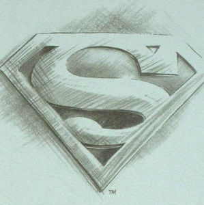 Meet your Posher, Drashti